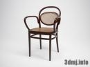 chair_0406_215RF