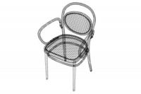 chair_0406_215RF
