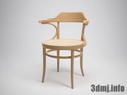 <!--{$arrProduct.name|h}-->