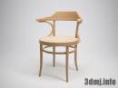 chair_0407_223