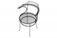 chair_0407_223