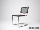 chair_0411_S32N_chair