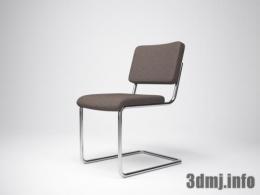 <!--{$arrProduct.name|h}-->