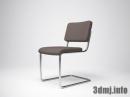 chair_0412_S32PV_chair
