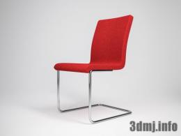 <!--{$arrProduct.name|h}-->