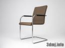 chair_0414_S55PVF_chair