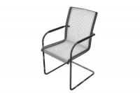 chair_0414_S55PVF_chair