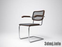 <!--{$arrProduct.name|h}-->