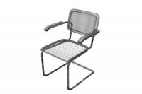 chair_0415_S64N_chair