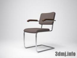 <!--{$arrProduct.name|h}-->