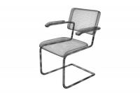 chair_0416_S64PV_chair