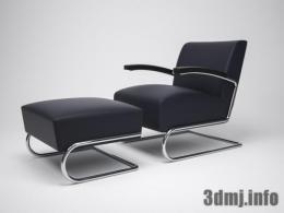 <!--{$arrProduct.name|h}-->