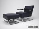 chair_0417_S411_chair