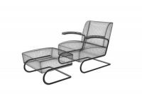 chair_0417_S411_chair