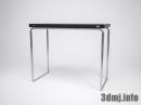 table_0170_B109_table