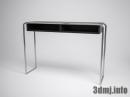 table_0172_B108_table