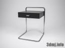 table_0173_B117_table