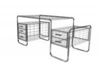 table_0174_S285_table