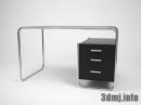 table_0175_S285-2_table