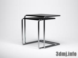 <!--{$arrProduct.name|h}-->