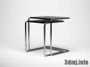 table_0171_B97_table