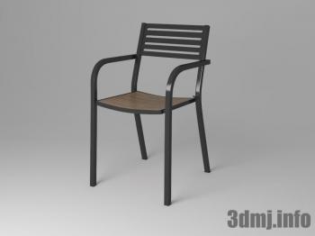 <!--{$arrProduct.name|h}-->