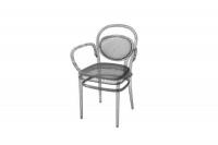 chair_0418_215PF_chair
