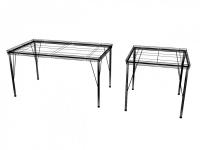 table_0210