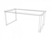 table_0211