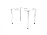 table_0212