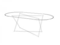 table_0213