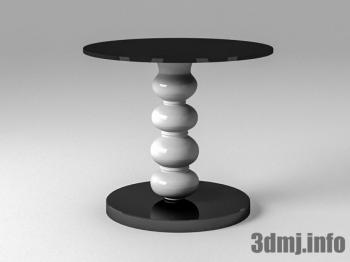 <!--{$arrProduct.name|h}-->