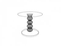 table_0214