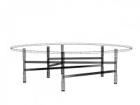 table_0216