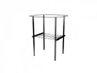 table_0218