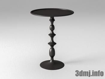 <!--{$arrProduct.name|h}-->