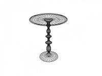 table_0219