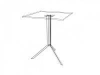 table_0220