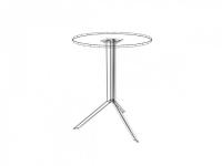 table_0221