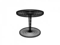 table_0222