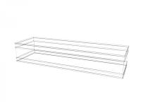 table_0223