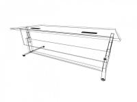 table_0224