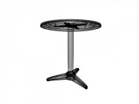 table_0225