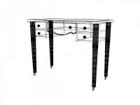 table_0226