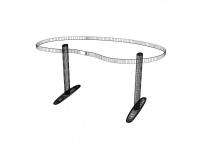 table_0227