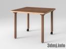table_0228