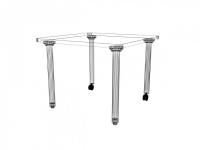 table_0228