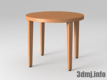 <!--{$arrProduct.name|h}-->