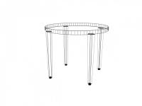 table_0229