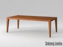 table_0230